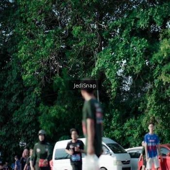 Runner Photo 3970386