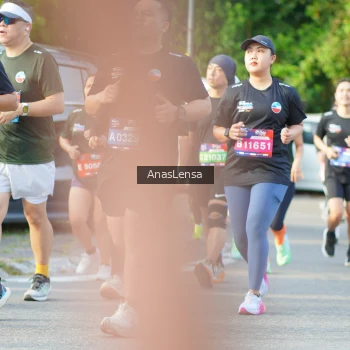 Runner Photo 3970391