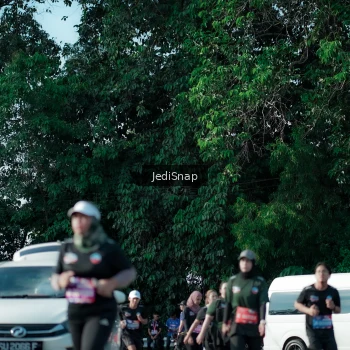 Runner Photo 3970392
