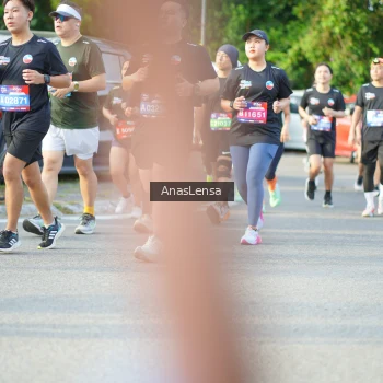 Runner Photo 3970393