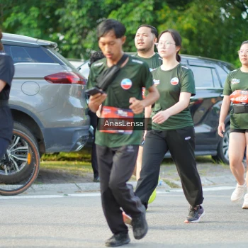 Runner Photo 3970395