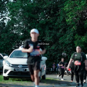 Runner Photo 3970403