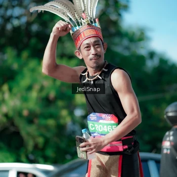 Runner Photo 3970407