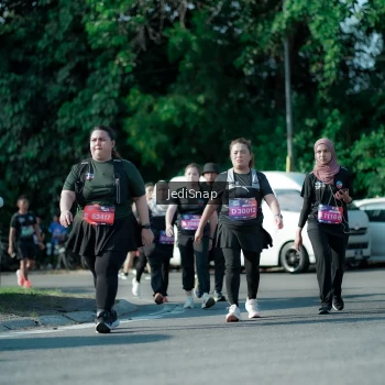 Runner Photo 3970408