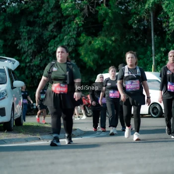 Runner Photo 3970413