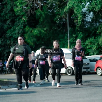 Runner Photo 3970414