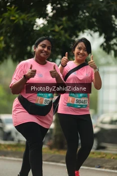 Runner Photo 3970415