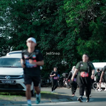 Runner Photo 3970416