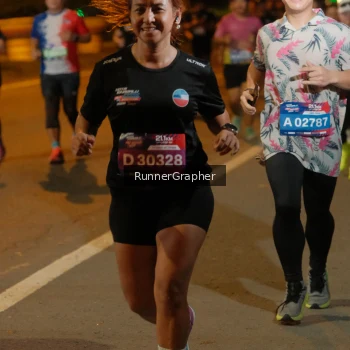 Runner Photo 3970420