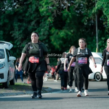 Runner Photo 3970421