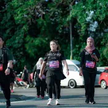 Runner Photo 3970426