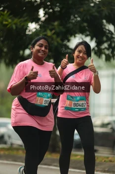 Runner Photo 3970428