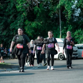 Runner Photo 3970429