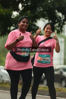 Runner Photo 3970430