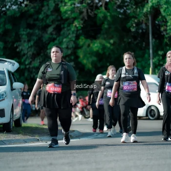 Runner Photo 3970431