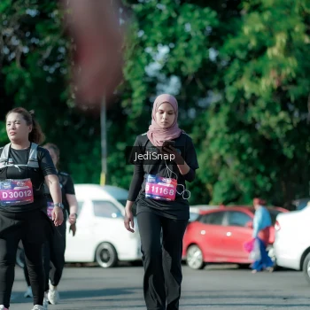 Runner Photo 3970433