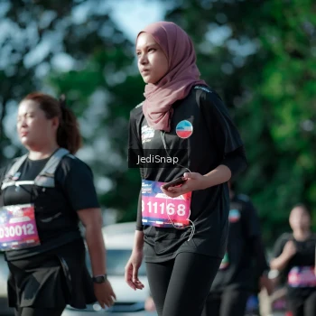 Runner Photo 3970436