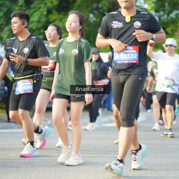 Runner Photo 3970440