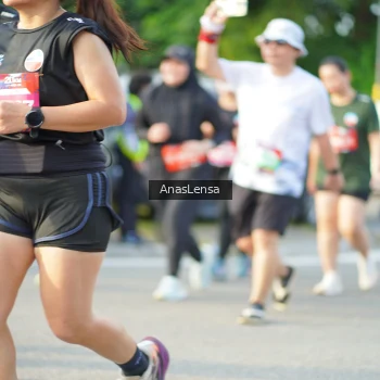 Runner Photo 3970441