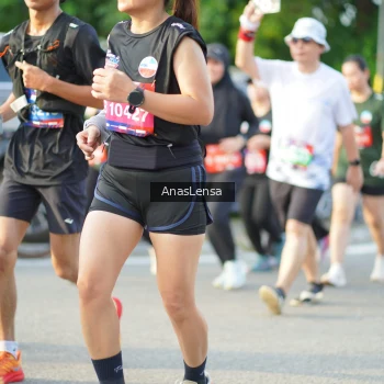 Runner Photo 3970442