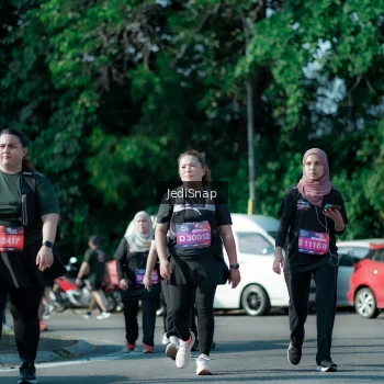 Runner Photo 3970443