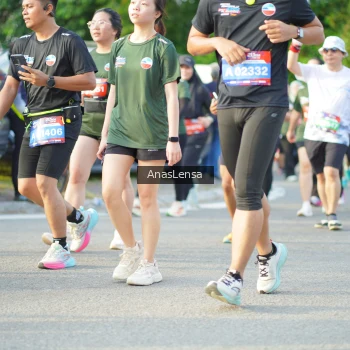 Runner Photo 3970444