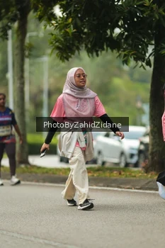 Runner Photo 3970446