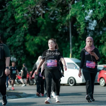 Runner Photo 3970447