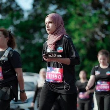 Runner Photo 3970448