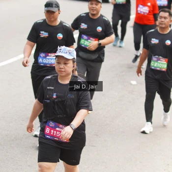 Runner Photo 3970449