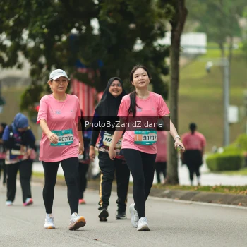 Runner Photo 3970450