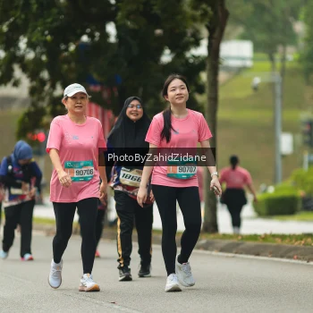Runner Photo 3970455