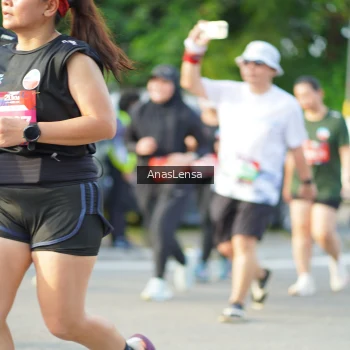 Runner Photo 3970456