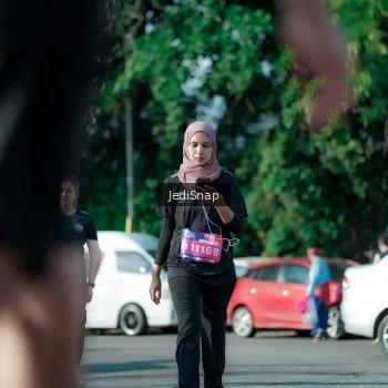 Runner Photo 3970457