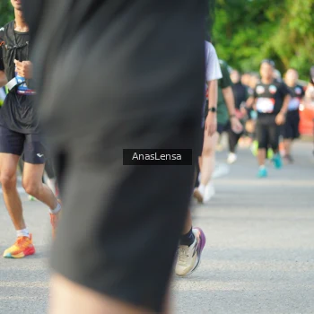 Runner Photo 3970458