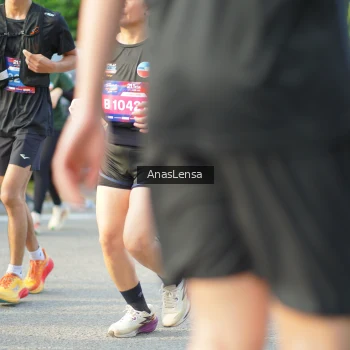 Runner Photo 3970460