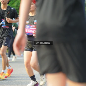 Runner Photo 3970462