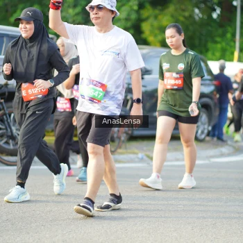 Runner Photo 3970463