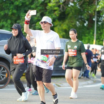 Runner Photo 3970464