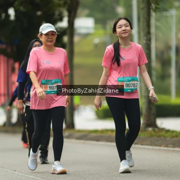 Runner Photo 3970465