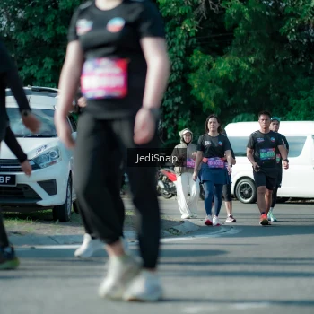 Runner Photo 3970466