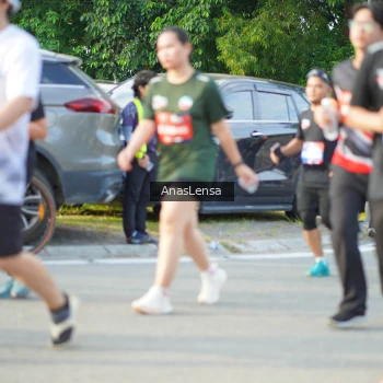 Runner Photo 3970468