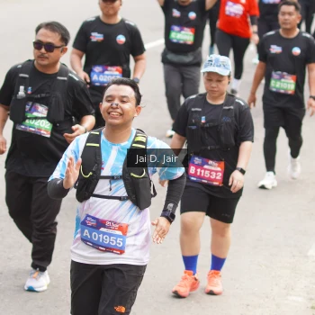 Runner Photo 3970472