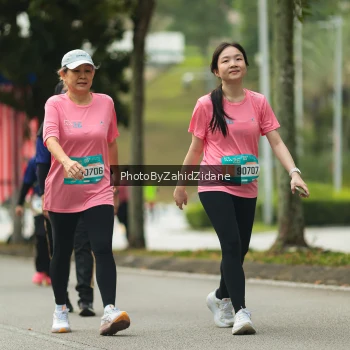 Runner Photo 3970475