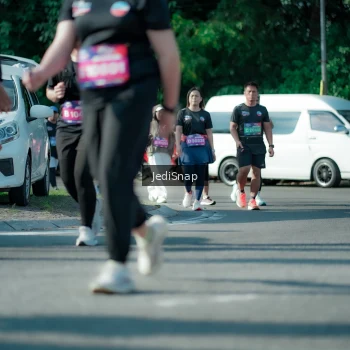 Runner Photo 3970476