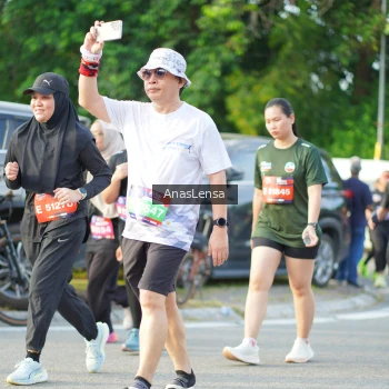 Runner Photo 3970477