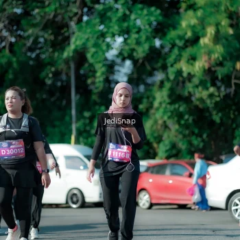 Runner Photo 3970478
