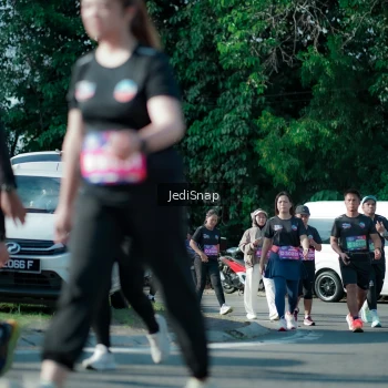 Runner Photo 3970482