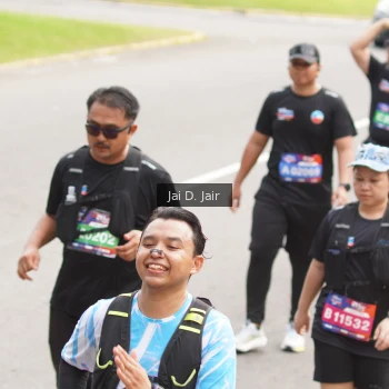 Runner Photo 3970490