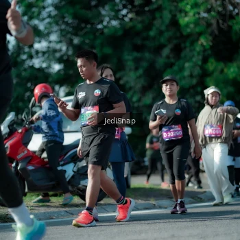 Runner Photo 3970491